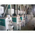 /msite/products/detail/productid/33900586/id/512977.html